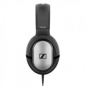 6_8_19 Sennheiser HD206