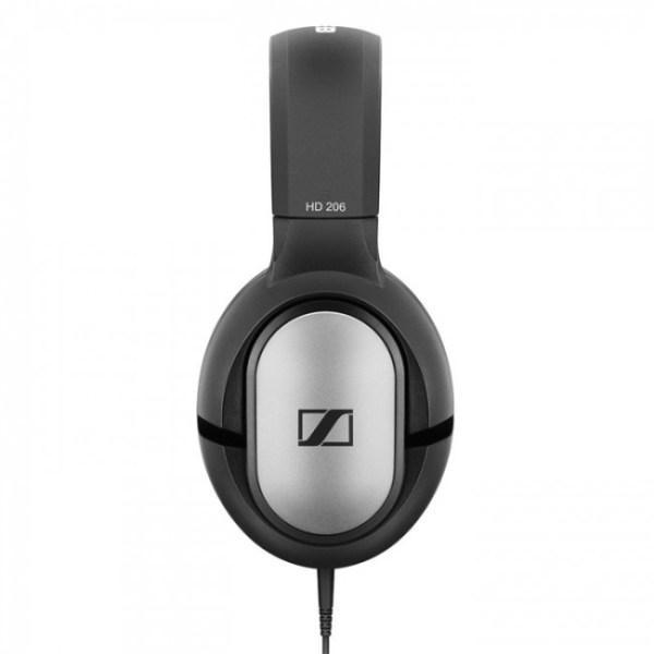 6_8_19 Sennheiser HD206