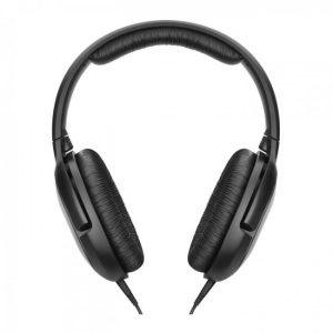7_9_18 Sennheiser HD206