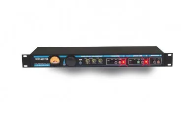 Procesador de audio profesional Solidyne HL202