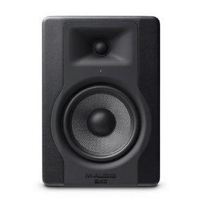 MONITOR-DE-ESTUDIO-M-AUDIO-BX5-D3 M-Audio BX5D3