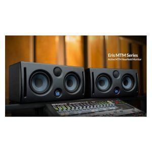 eri Presonus Eris E 44