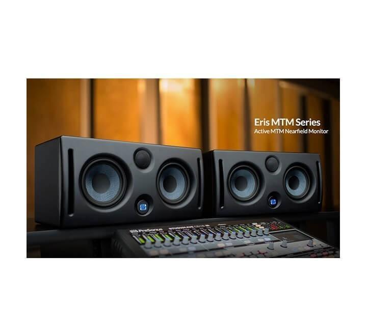 eri Presonus Eris E 44