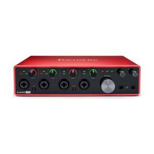 interfaz-focusrite-scarlett-18i18-3-gen- FOCUSRITE SCARLETT 18I18 MK2