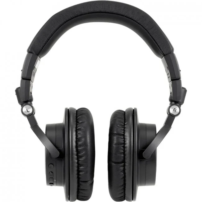 audífonos m50 profesional