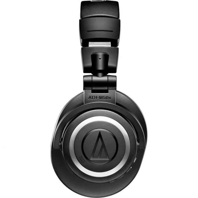 M5002 audífonos m50 profesional
