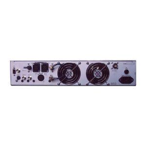 Suono Esva500