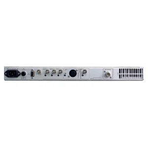 Suono Esva 50