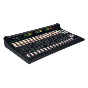 01-wheatstone-ip-16-dbtc.jpg CONSOLA IP-12/IP-16 WHEATSTONE