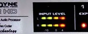 362-IZQ-400p-1-500x118 AUDIMAX PROCESADOR 362HD