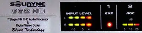 362-IZQ-400p-1-500x118 AUDIMAX PROCESADOR 362HD