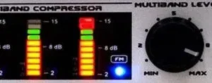 3620DER-500p-1-440x118 AUDIMAX PROCESADOR 362HD