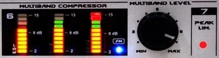 3620DER-500p-1-440x118 AUDIMAX PROCESADOR 362HD