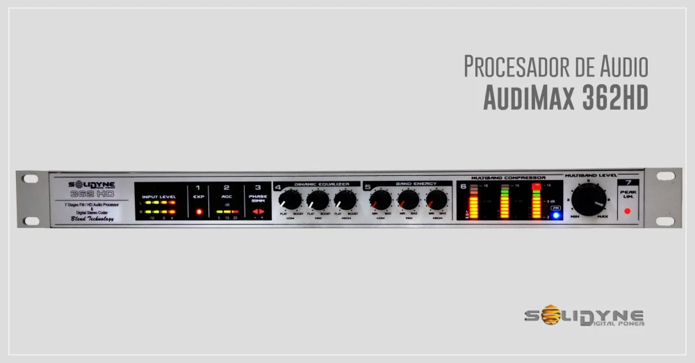 362HD-frente-3k-3000px AUDIMAX PROCESADOR 362HD