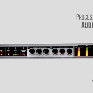 362HD-frente-3k-3000px AUDIMAX PROCESADOR 362HD