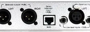 362HDrear-850-1 AUDIMAX PROCESADOR 362HD