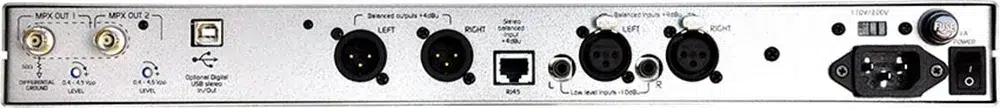 362HDrear-850-1 AUDIMAX PROCESADOR 362HD