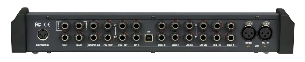 AIR-1_REAR-v3-flat CONSOLA AIR-1