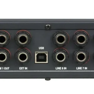 AIR-1_REAR-v3-flat CONSOLA AIR-1