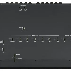 AIR1_BOTTOM CONSOLA AIR-1