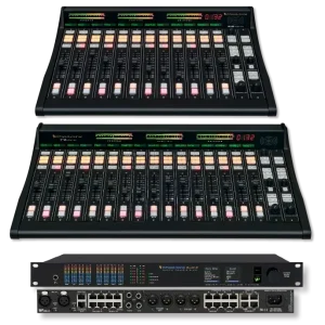 IP12_SpecsImage CONSOLA IP-12/IP-16 WHEATSTONE
