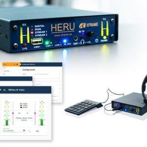HERU 02 HERU