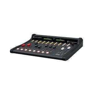 consola-mezcladora-wheatstone-audioarts-air-1-broadcast-on-air CONSOLA AIR-1