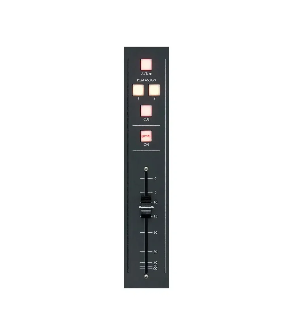 consola-mezcladora-wheatstone-audioarts-air-4-broadcast-on-air (2) CONSOLA AIR-4