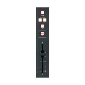 consola-mezcladora-wheatstone-audioarts-air-4-broadcast-on-air (2) CONSOLA AIR-4