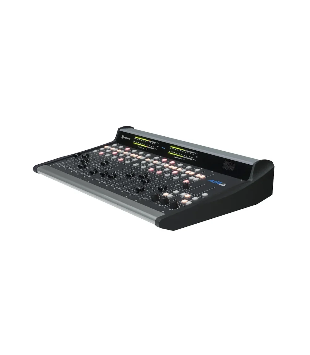 consola-mezcladora-wheatstone-audioarts-air-4-broadcast-on-air (3) CONSOLA AIR-4