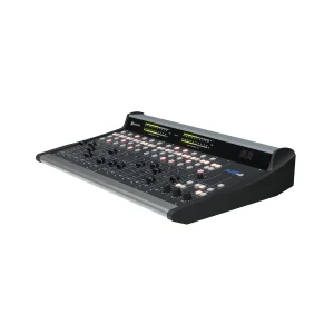 consola-mezcladora-wheatstone-audioarts-air-4-broadcast-on-air (3) CONSOLA AIR-4