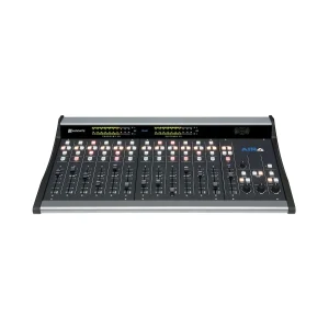 consola air-4 Consola de audio