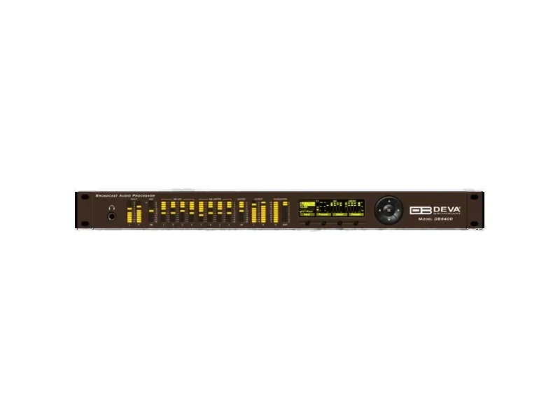 deva-db6400-procesador-audio-800x800-wordpress DEVA-DB6400 PROCESADOR DE AUDIO