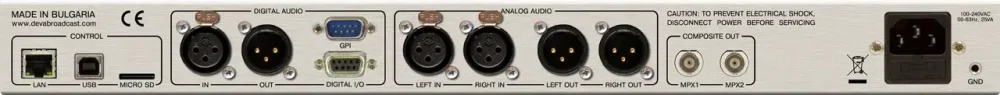 tmb (1) AUDIMAX PROCESADOR 362HD