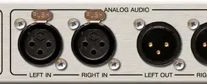 tmb (1) AUDIMAX PROCESADOR 362HD