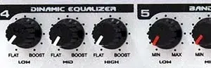 unnamed AUDIMAX PROCESADOR 362HD
