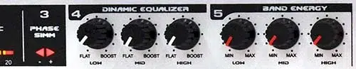 unnamed AUDIMAX PROCESADOR 362HD