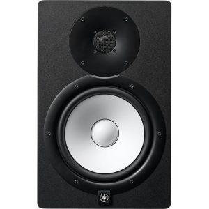 Monitores-YAMAHA-HS8 MONITOR