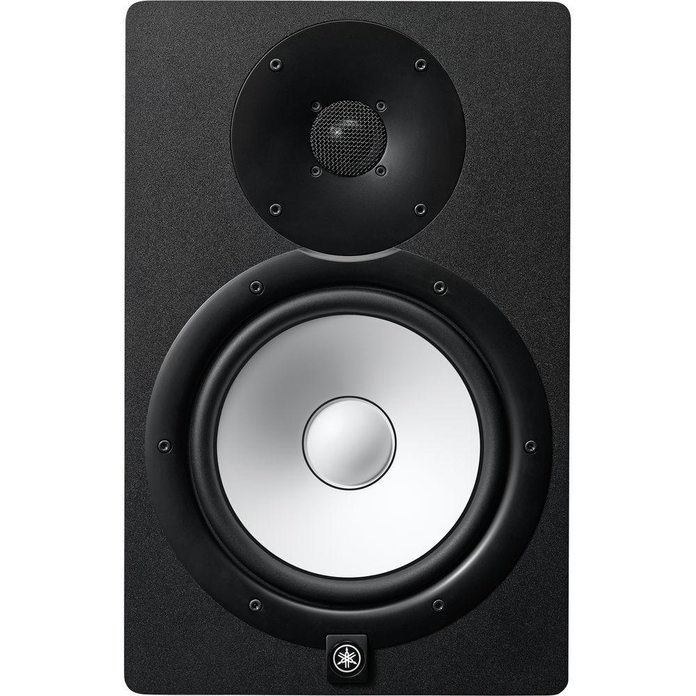 Monitores-YAMAHA-HS8 MONITOR