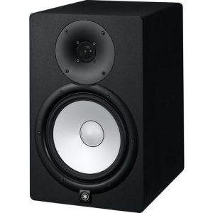 Monitores-YAMAHA-HS8 MONITOR YAMAHA