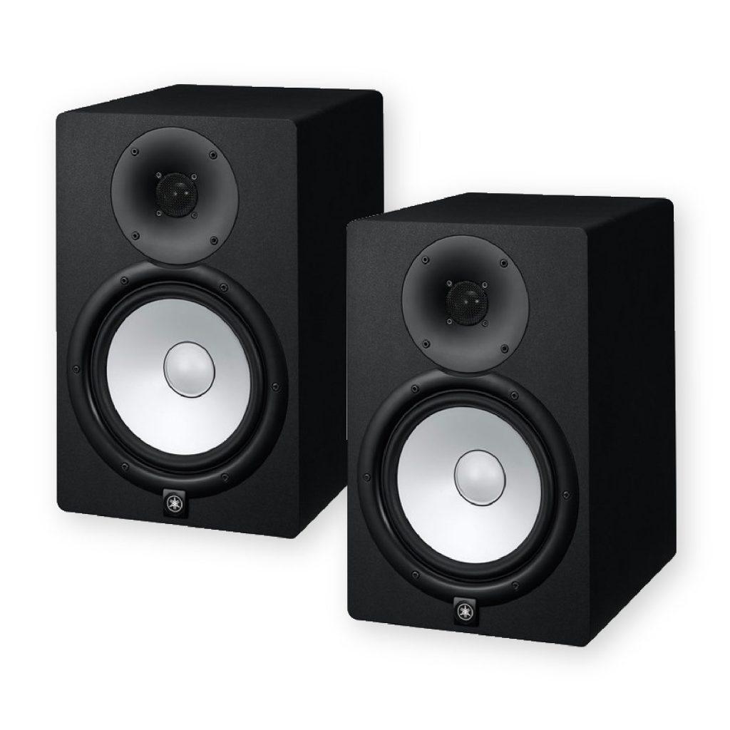 YAMAHA HS8 Tienda Online Vision Broadcast yamaha-hs8-tienda-online-vision-broadcast