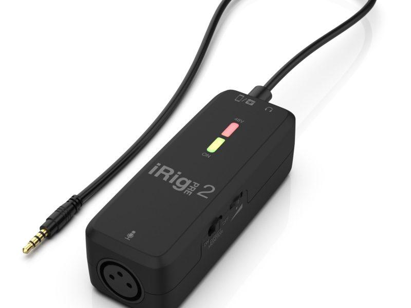IRIG-PRE-2