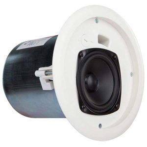 AC-C4T-02-600x600 QSC PARLANTE AC-C4T TECHO 4" CAJA ACÚSTICA