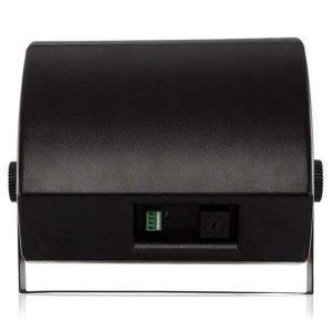 QSC PARLANTE AC-S4T BLK PARED 4"