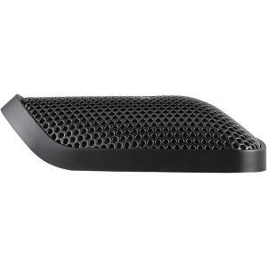 CVB-B-C-2 SHURE MICRÓFONO CVB-B/C DE MESA ALÁMBRICO