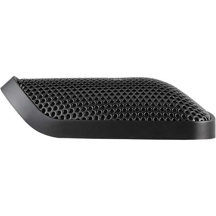 CVB-B-C-2 SHURE MICRÓFONO CVB-B/C DE MESA ALÁMBRICO