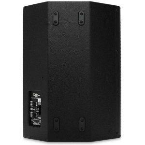 QSC Altavoz E110-BK