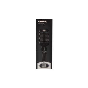 Shure Micrófono Unidyne Super 55