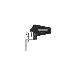 SHURE PA805Z2 GLXD Antena direccional pasiva SHURE PA805Z2 GLXD