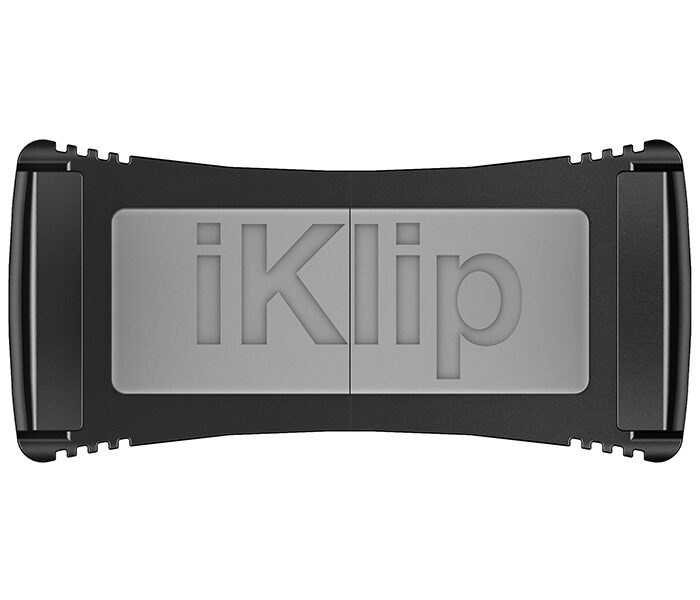 SOPORTE PARA SMARTPHONE IK MULTIMEDIA IKLIP XPAND MINI